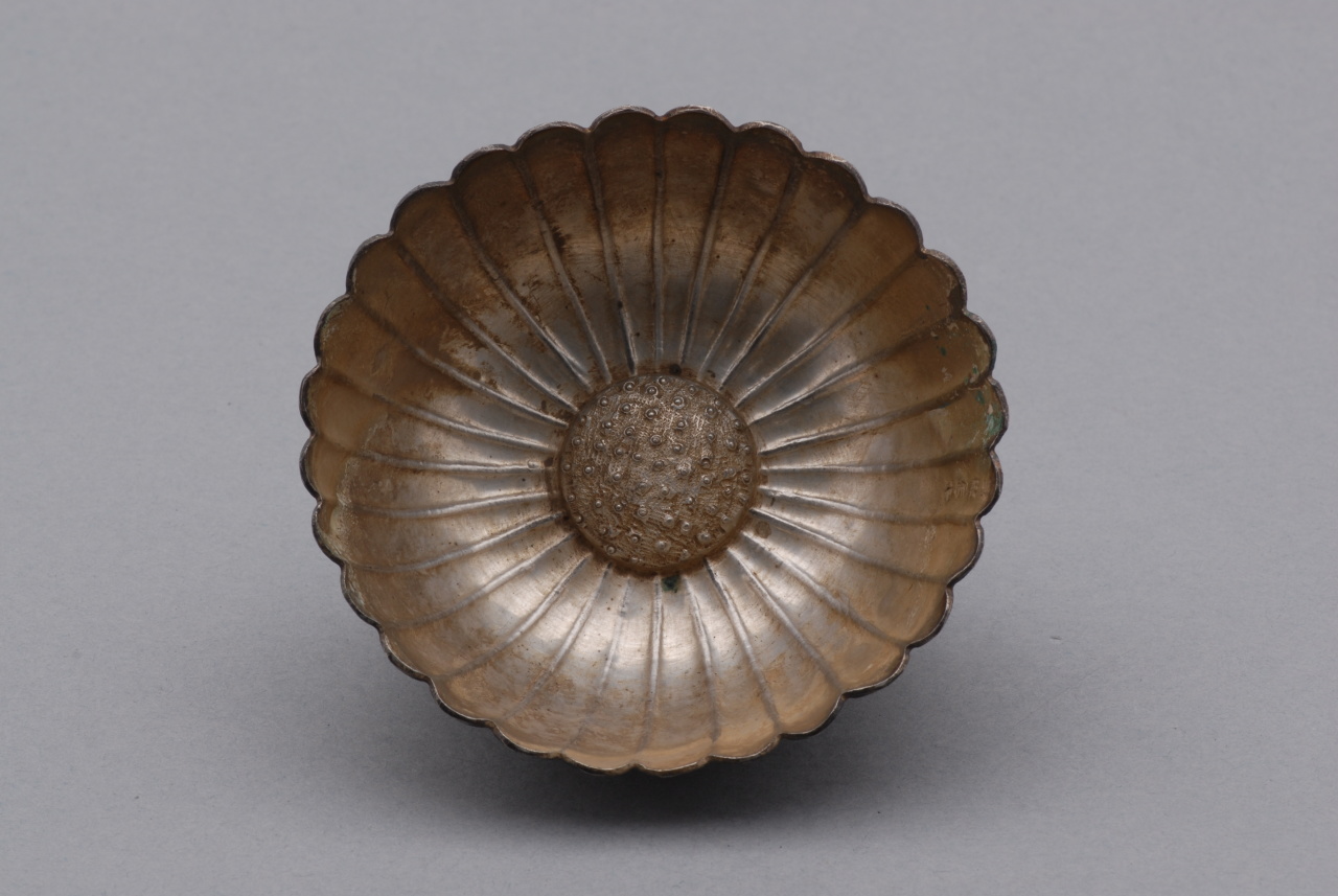 一封来自国家大剧院的感谢信！德阳市博物馆馆藏文物助力川渝乐舞惊艳亮相(图12)