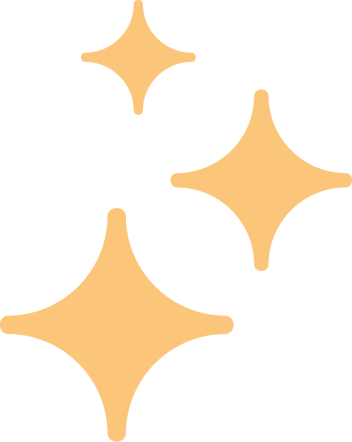 德阳市博物馆新馆建设项目陈列展览深化设计专家评审会顺利召开(图5)