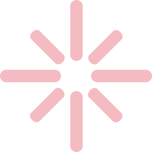 下班出逃计划!德阳文庙古风音乐汇邀你赴千年之约(图7) 下班出逃计划!德阳文庙古风音乐汇邀你赴千年之约(图7)