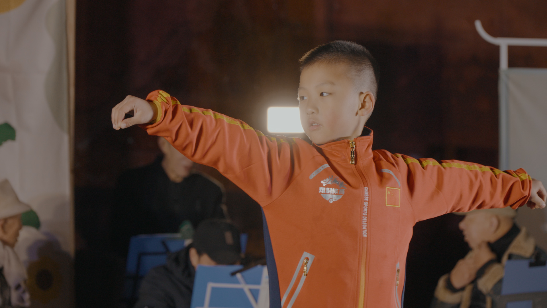 校博联动  ▏“星光音乐汇”德阳文庙专场圆满落幕(图12)