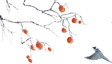 德阳文庙创建国家3A级旅游景区评审工作圆满结束