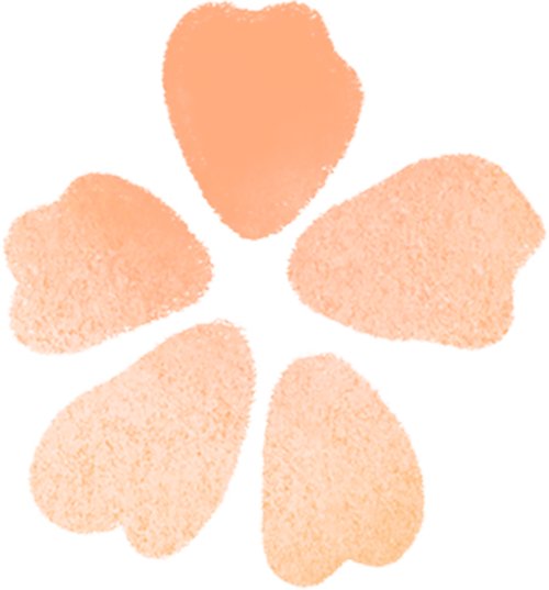 德阳市博物馆与青云山路小学校成功签署馆校合作协议 共筑协同育人新平台