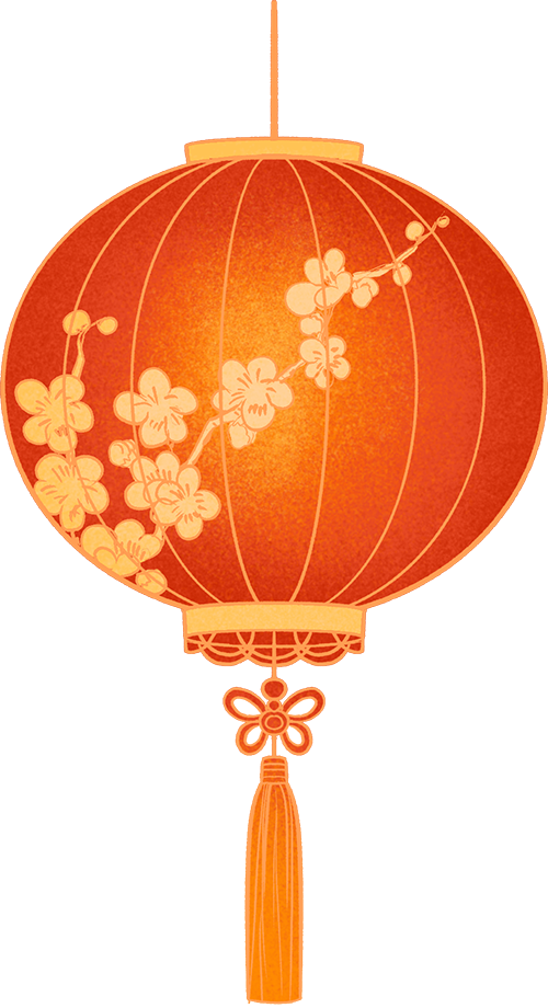 骏马迎春·儒韵启福｜子曰·第二届德阳文庙新春大庙会邀您赴约(图7)