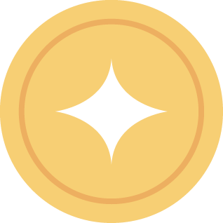 骏马迎春·儒韵启福｜子曰·第二届德阳文庙新春大庙会邀您赴约(图2)