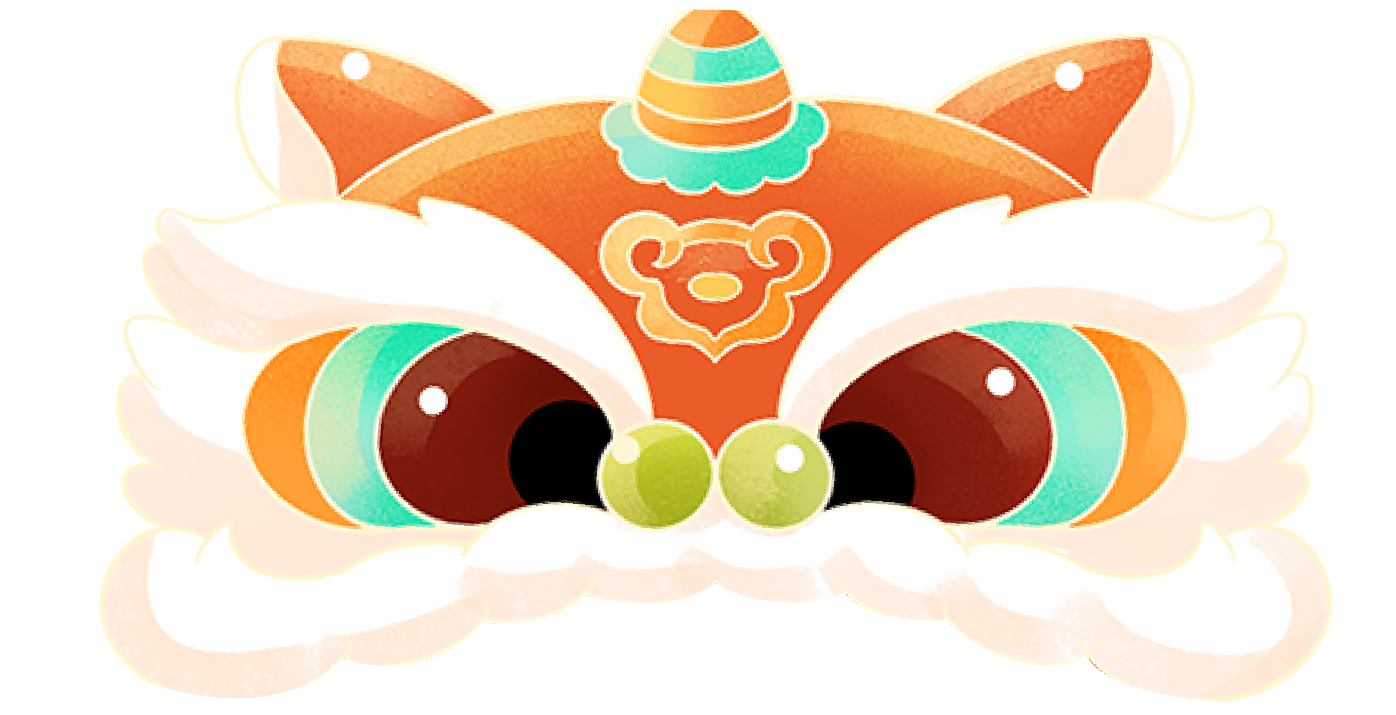 骏马迎春·儒韵启福｜子曰·第二届德阳文庙新春大庙会邀您赴约