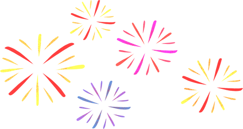 德阳市博物馆关于春节假期开放的公告