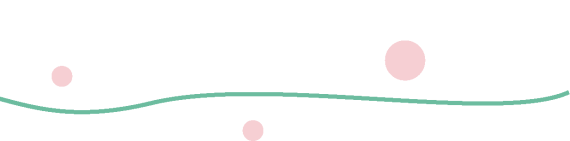 文庙不打烊 潮玩在德阳  川超、春假、清明——德阳文庙邀您奔赴一场千年文化之旅！(图4)