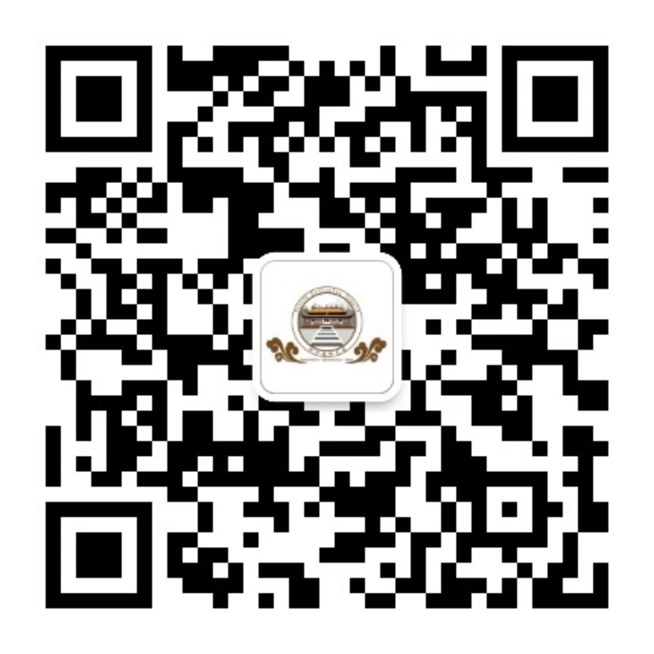 文庙寻根・祈福拜孔｜港澳台大学生走进德阳文庙感悟中华文脉(图17)