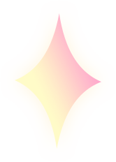 德阳市博物馆开展 “讲好圣人故事,传播儒家经典”学习分享活动(图4) 德阳市博物馆开展 “讲好圣人故事,传播儒家经典”学习分享活动(图4)