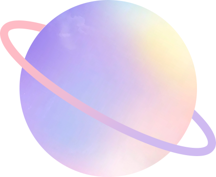 德阳市博物馆开展 “讲好圣人故事,传播儒家经典”学习分享活动(图10) 德阳市博物馆开展 “讲好圣人故事,传播儒家经典”学习分享活动(图10)