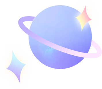 德阳市博物馆开展 “讲好圣人故事,传播儒家经典”学习分享活动(图11) 德阳市博物馆开展 “讲好圣人故事,传播儒家经典”学习分享活动(图11)