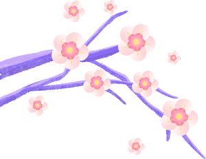 德阳市博物馆开展第四期 “讲好圣人故事,传播儒家经典”学习分享活动(图8) 德阳市博物馆开展第四期 “讲好圣人故事,传播儒家经典”学习分享活动(图8)