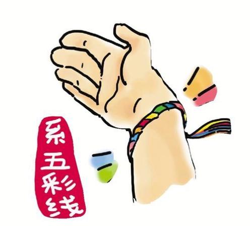 来德阳文庙 共度端午佳节(图2) 来德阳文庙 共度端午佳节(图2)