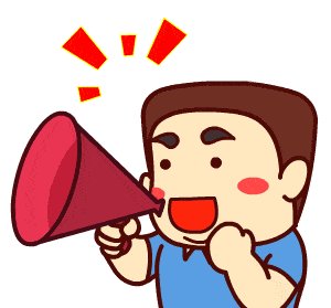 德阳文庙“五一”劳动节假期开放公告(图2) 德阳文庙“五一”劳动节假期开放公告(图2)