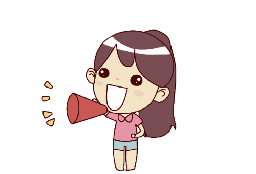 文庙讲堂|陈德述先生–《新时代如何正确认识和评价孔子》(图6) 文庙讲堂|陈德述先生–《新时代如何正确认识和评价孔子》(图6)