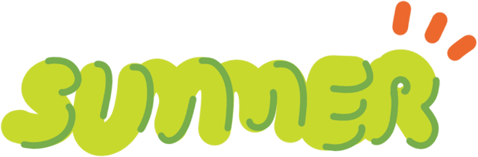 德阳文庙小小讲解员招募及培训活动圆满收官(图13) 德阳文庙小小讲解员招募及培训活动圆满收官(图13)