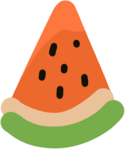 德阳文庙小小讲解员招募及培训活动圆满收官(图15) 德阳文庙小小讲解员招募及培训活动圆满收官(图15)