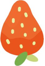 德阳文庙小小讲解员招募及培训活动圆满收官(图14) 德阳文庙小小讲解员招募及培训活动圆满收官(图14)