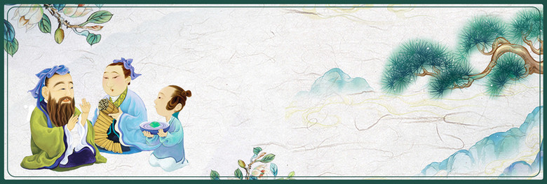 市博物馆组织开展“师带徒、匠带兵”  拜师礼活动(图3)