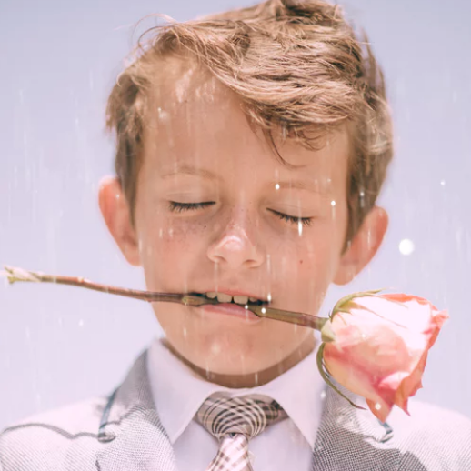 来德阳文庙 过“汉韵中秋”(图8)