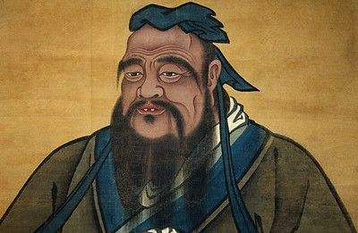 2021年德阳文庙祭孔大典暨传统文化日系列活动“剧透”(图19)