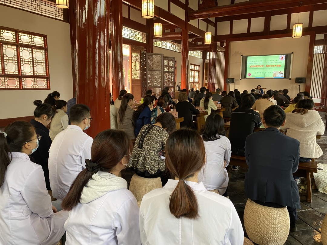 2021年德阳文庙祭孔大典暨传统文化日系列活动“剧透”(图25)