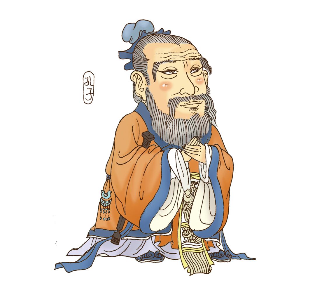 关于2021年德阳文庙祭孔大典时段暂不对外开放的公告