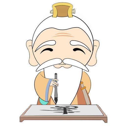 今日重阳，愿时光不老！