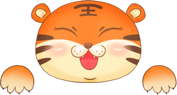 2022年迎新经典诵读活动在德阳文庙举行