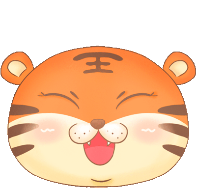 市博物馆开展德阳文庙“小小讲解员”志愿服务活动