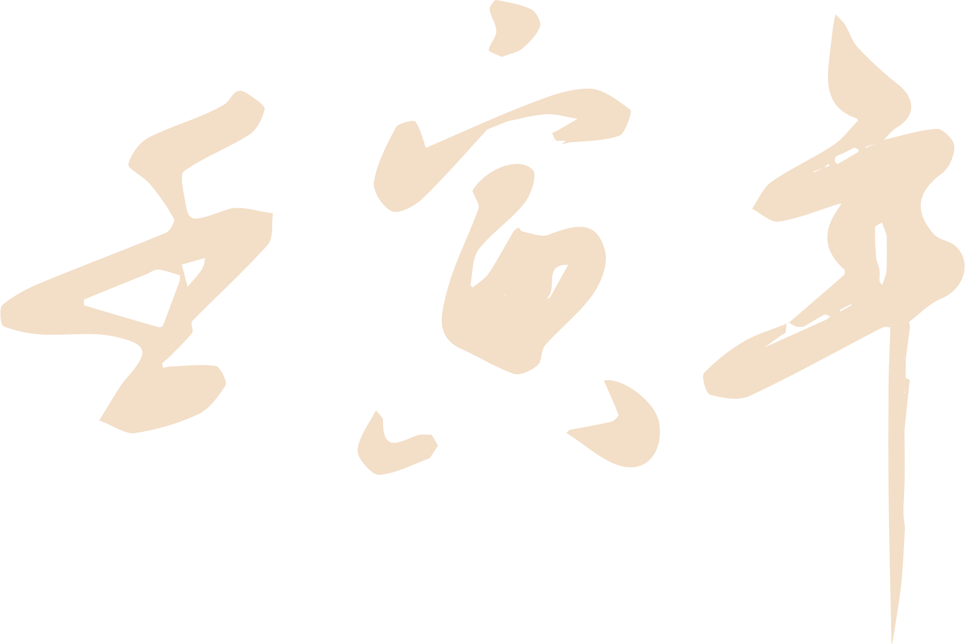 一份来自德阳文庙的祝福(图3) 一份来自德阳文庙的祝福(图3)