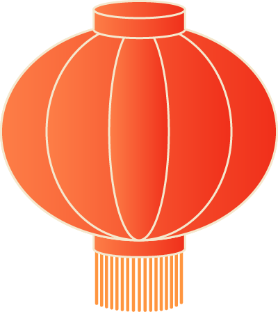 线上活动预告│2022年德阳文庙新春传统文化线上展演活动(图8) 线上活动预告│2022年德阳文庙新春传统文化线上展演活动(图8)