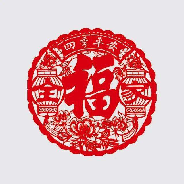 线上活动预告│2022年德阳文庙新春传统文化线上展演活动(图11) 线上活动预告│2022年德阳文庙新春传统文化线上展演活动(图11)