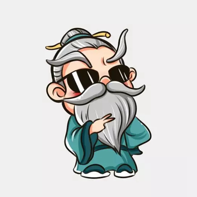 线上活动预告│2022年德阳文庙新春传统文化线上展演活动(图10) 线上活动预告│2022年德阳文庙新春传统文化线上展演活动(图10)