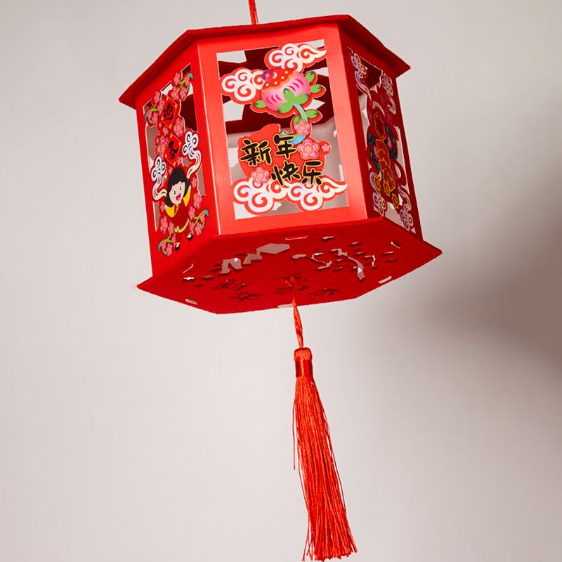 线上活动预告│2022年德阳文庙新春传统文化线上展演活动(图12) 线上活动预告│2022年德阳文庙新春传统文化线上展演活动(图12)