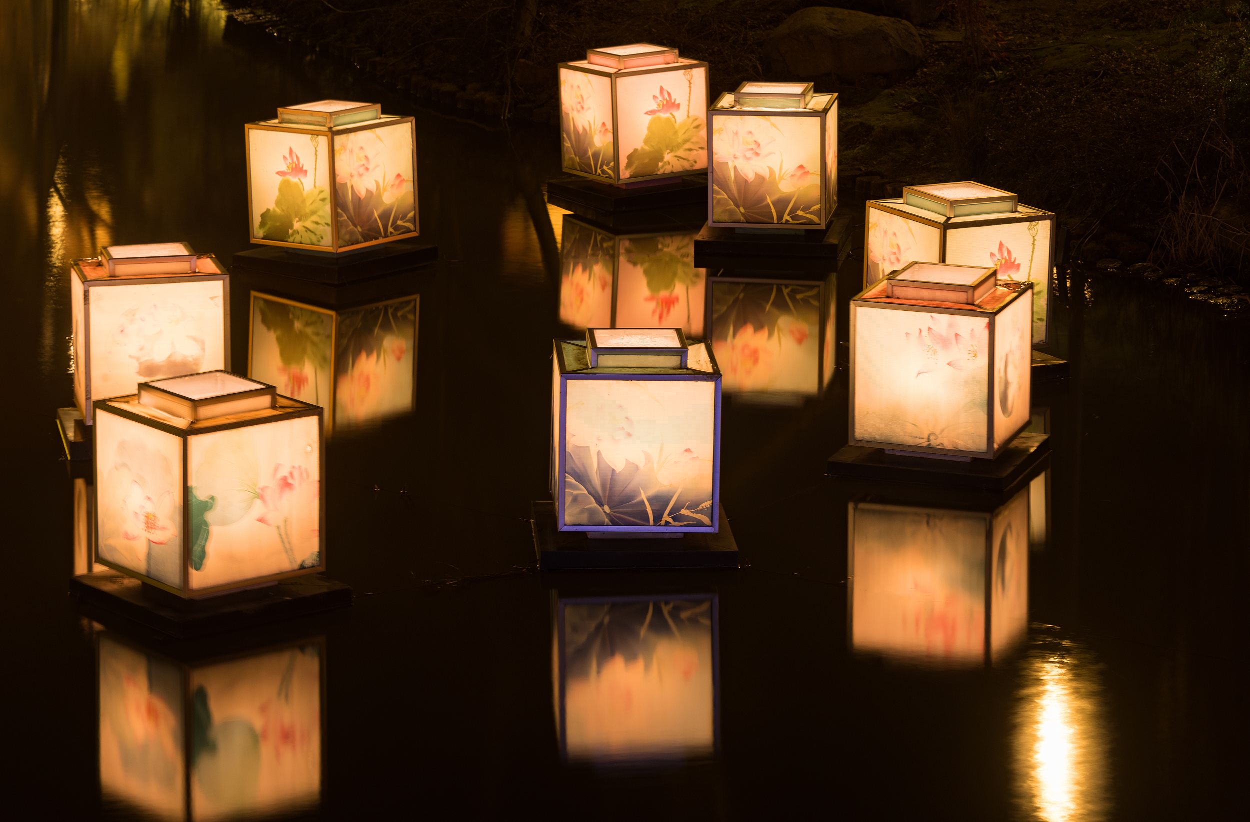 线上活动预告│2022年德阳文庙新春传统文化线上展演活动(图13) 线上活动预告│2022年德阳文庙新春传统文化线上展演活动(图13)