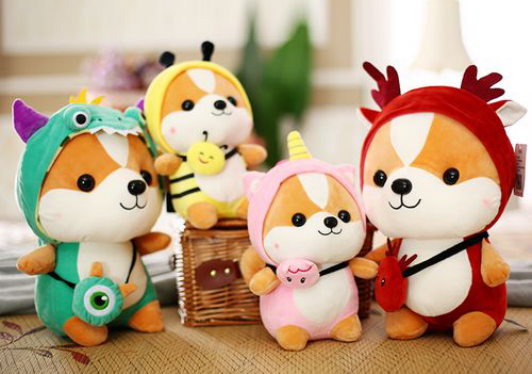 线上活动预告│2022年德阳文庙新春传统文化线上展演活动(图14) 线上活动预告│2022年德阳文庙新春传统文化线上展演活动(图14)